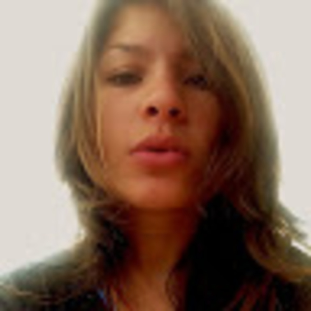 Meet your Posher, Grvce